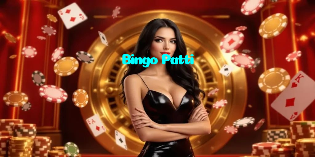making first deposit on Bingo Patti website using local payment methods in Pakistan