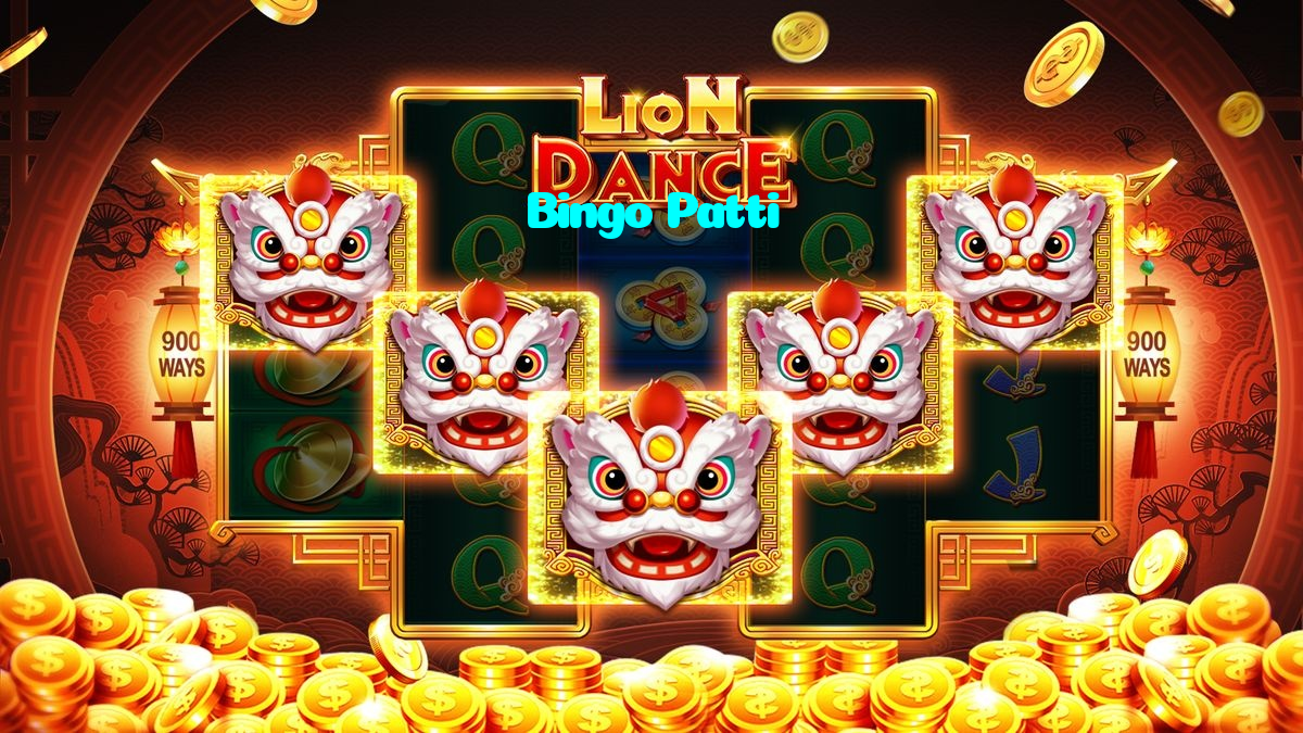Bingo Patti خوش آمدید بونس +600% پیشکش موبائل ایپ کے پروموشن سیکشن میں دکھائی دیتی ہے۔