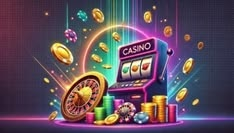 making first deposit on Bingo Patti website using local payment methods in Pakistan