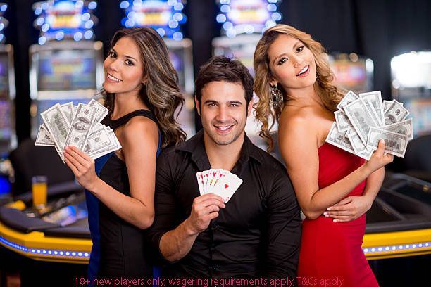 Bingo Patti پاکستان ریئل منی گیمز