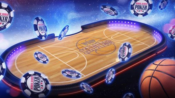 پاکستان میں Bingo Patti قانونی ہے۔