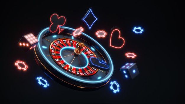 Bingo Patti پاکستان ریئل منی گیمز