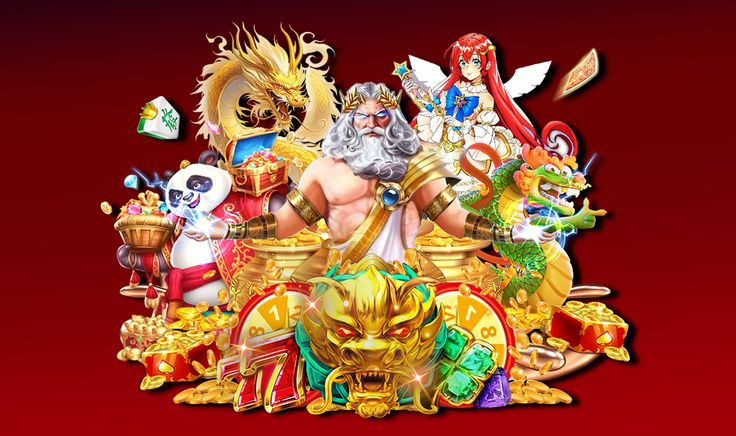 Bingo Patti پاکستان ریئل منی گیمز